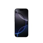 Celular-Apple-iPhone-16-Pro-128GB-MYND3BEA-Black-Titanium