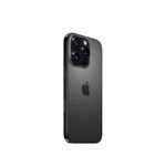 Celular-Apple-iPhone-16-Pro-128GB-MYND3BEA-Black-Titanium
