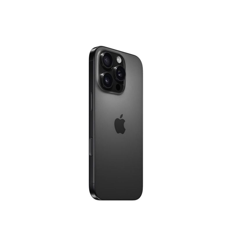Celular-Apple-iPhone-16-Pro-128GB-MYND3BEA-Black-Titanium