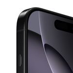 Celular-Apple-iPhone-16-Pro-128GB-MYND3BEA-Black-Titanium