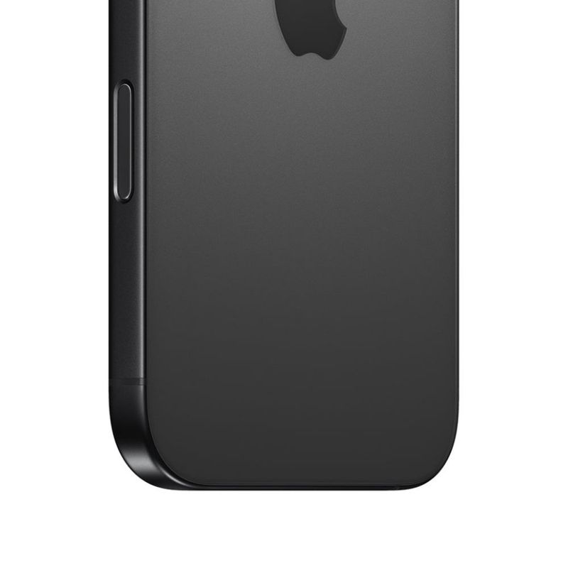 Celular-Apple-iPhone-16-Pro-128GB-MYND3BEA-Black-Titanium