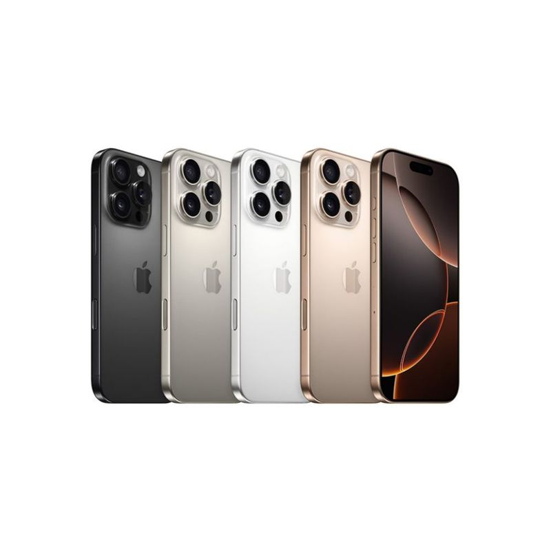 Celular-Apple-iPhone-16-Pro-128GB-MYND3BEA-Black-Titanium