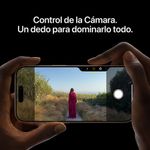 Celular-Apple-iPhone-16-Pro-128GB-MYND3BEA-Black-Titanium
