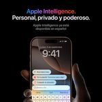 Celular-Apple-iPhone-16-Pro-128GB-MYND3BEA-Black-Titanium