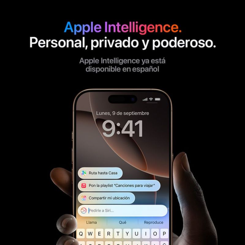Celular-Apple-iPhone-16-Pro-128GB-MYND3BEA-Black-Titanium