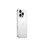Celular-Apple-iPhone-16-Pro-128GB-MYNE3BE-A-White-Titanium