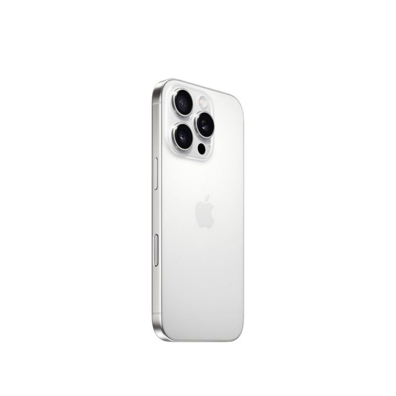 Celular-Apple-iPhone-16-Pro-128GB-MYNE3BE-A-White-Titanium