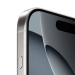 Celular-Apple-iPhone-16-Pro-128GB-MYNE3BE-A-White-Titanium
