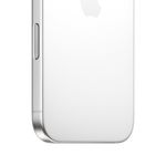 Celular-Apple-iPhone-16-Pro-128GB-MYNE3BE-A-White-Titanium