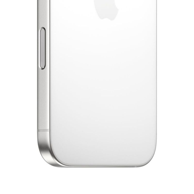 Celular-Apple-iPhone-16-Pro-128GB-MYNE3BE-A-White-Titanium