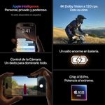 Celular-Apple-iPhone-16-Pro-128GB-MYNE3BE-A-White-Titanium