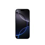 Celular-Apple-iPhone-16-Pro-Max-256GB-MYWV3BE-A-Black-Titanium