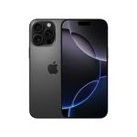 Celular-Apple-iPhone-16-Pro-Max-256GB-MYWV3BE-A-Black-Titanium