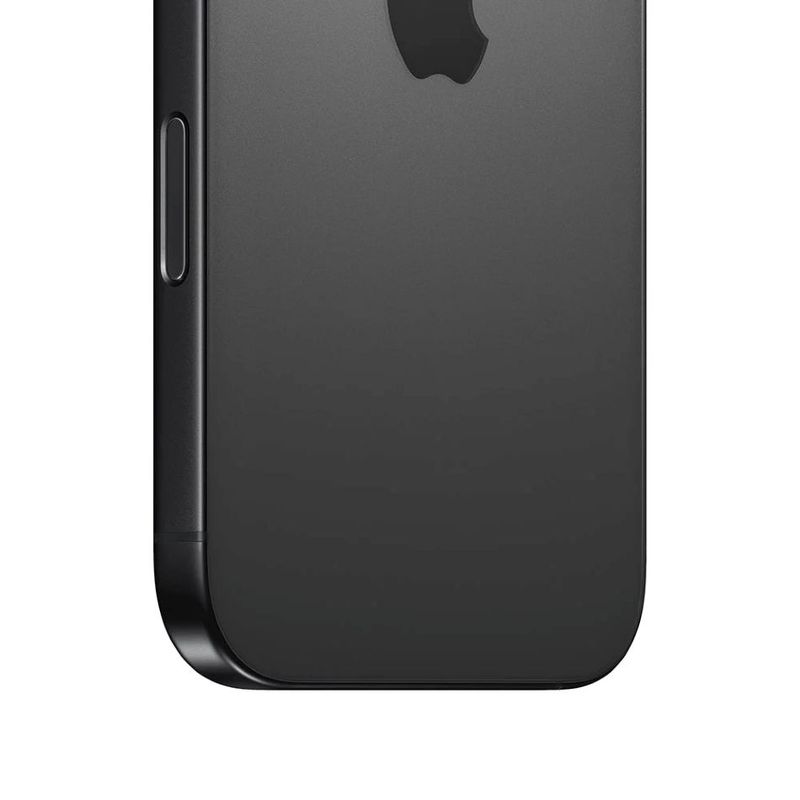Celular-Apple-iPhone-16-Pro-Max-256GB-MYWV3BE-A-Black-Titanium