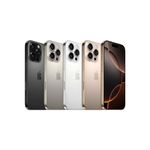 Celular-Apple-iPhone-16-Pro-Max-256GB-MYWV3BE-A-Black-Titanium
