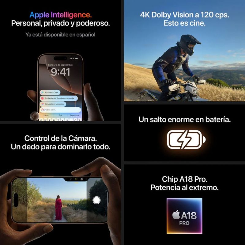Celular-Apple-iPhone-16-Pro-Max-256GB-MYWV3BE-A-Black-Titanium