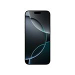 Celular-Apple-iPhone-16-Pro-Max-256GB-MYWW3BE-A-White-Titanium
