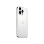 Celular-Apple-iPhone-16-Pro-Max-256GB-MYWW3BE-A-White-Titanium