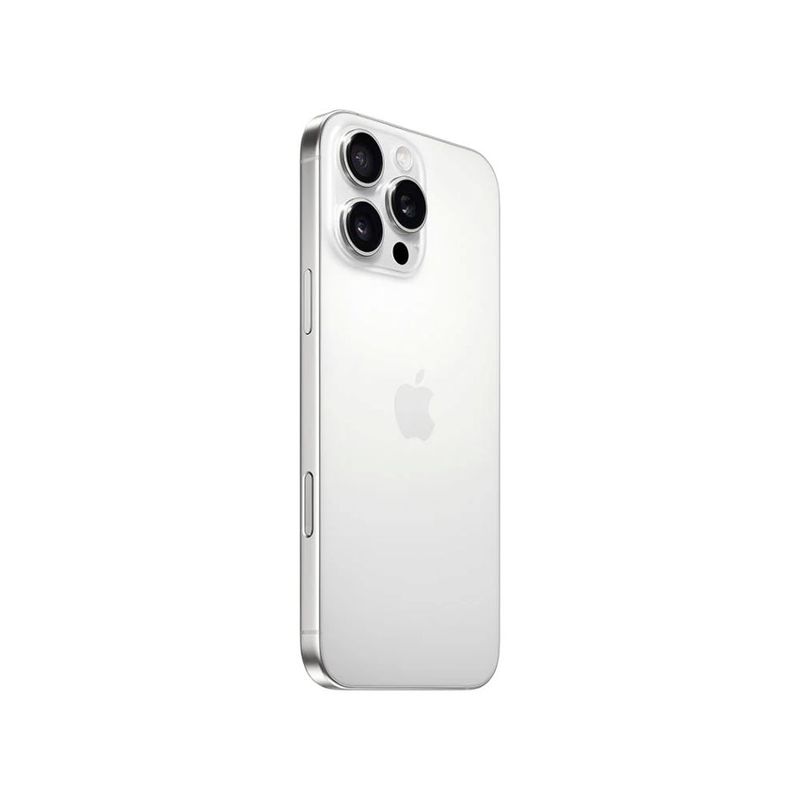 Celular-Apple-iPhone-16-Pro-Max-256GB-MYWW3BE-A-White-Titanium
