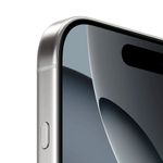 Celular-Apple-iPhone-16-Pro-Max-256GB-MYWW3BE-A-White-Titanium