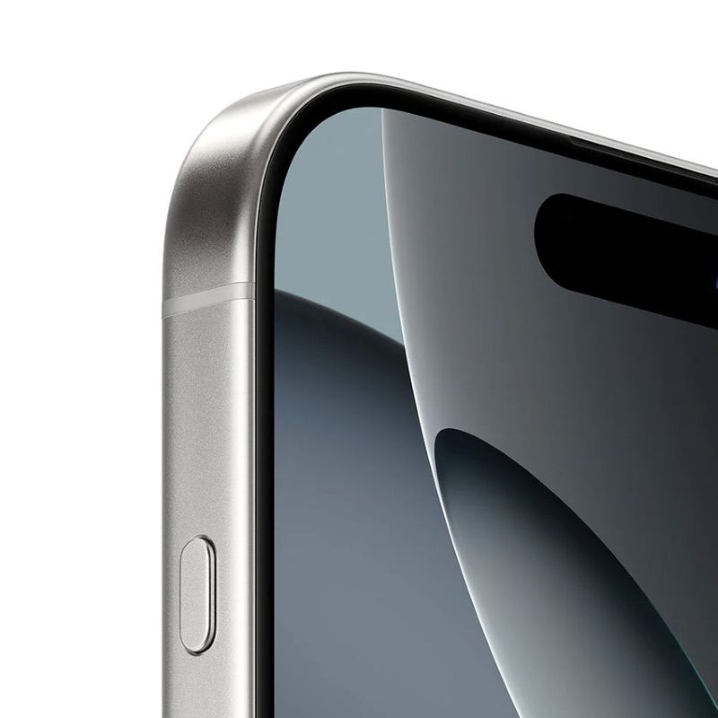 Celular-Apple-iPhone-16-Pro-Max-256GB-MYWW3BE-A-White-Titanium
