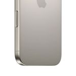 Celular-Apple-iPhone-16-Pro-Max-256GB-MYWW3BE-A-White-Titanium