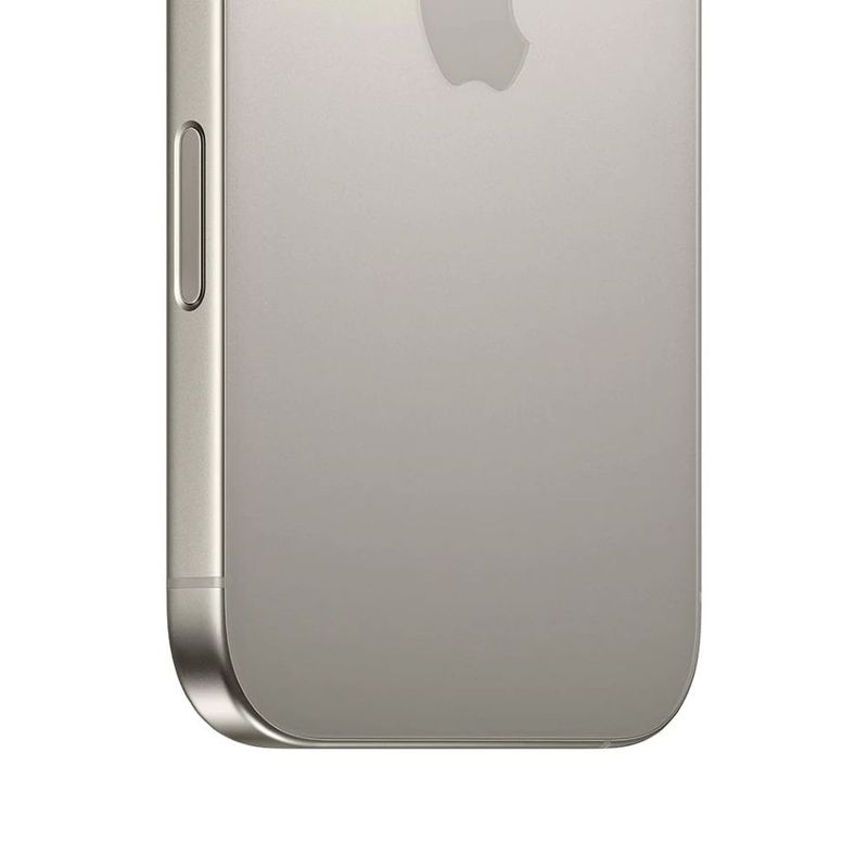 Celular-Apple-iPhone-16-Pro-Max-256GB-MYWW3BE-A-White-Titanium