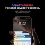 Celular-Apple-iPhone-16-Pro-Max-256GB-MYWW3BE-A-White-Titanium