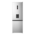Refrigeradora-Hisense-287L-RB373WV6A-C-D-Gris