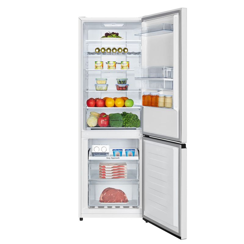 Refrigeradora-Hisense-287L-RB373WV6A-C-D-Gris