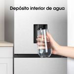 Refrigeradora-Hisense-287L-RB373WV6A-C-D-Gris