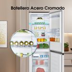 Refrigeradora-Hisense-287L-RB373WV6A-C-D-Gris