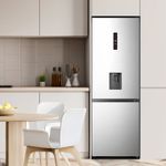 Refrigeradora-Hisense-287L-RB373WV6A-C-D-Gris