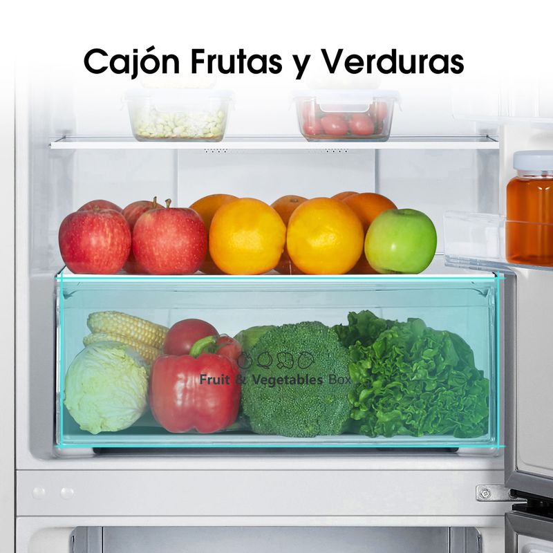 Refrigeradora-Hisense-287L-RB373WV6A-C-D-Gris