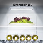 Refrigeradora-Hisense-287L-RB373WV6A-C-D-Gris