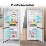 Refrigeradora-Hisense-287L-RB373WV6A-C-D-Gris