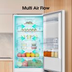 Refrigeradora-Hisense-287L-RB373WV6A-C-D-Gris