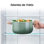 Refrigeradora-Hisense-287L-RB373WV6A-C-D-Gris