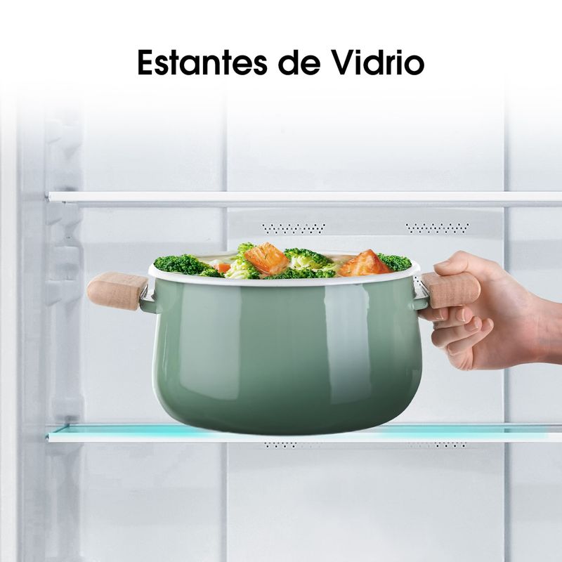 Refrigeradora-Hisense-287L-RB373WV6A-C-D-Gris