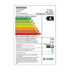 Refrigeradora-Hisense-287L-RB373WV6A-C-D-Gris