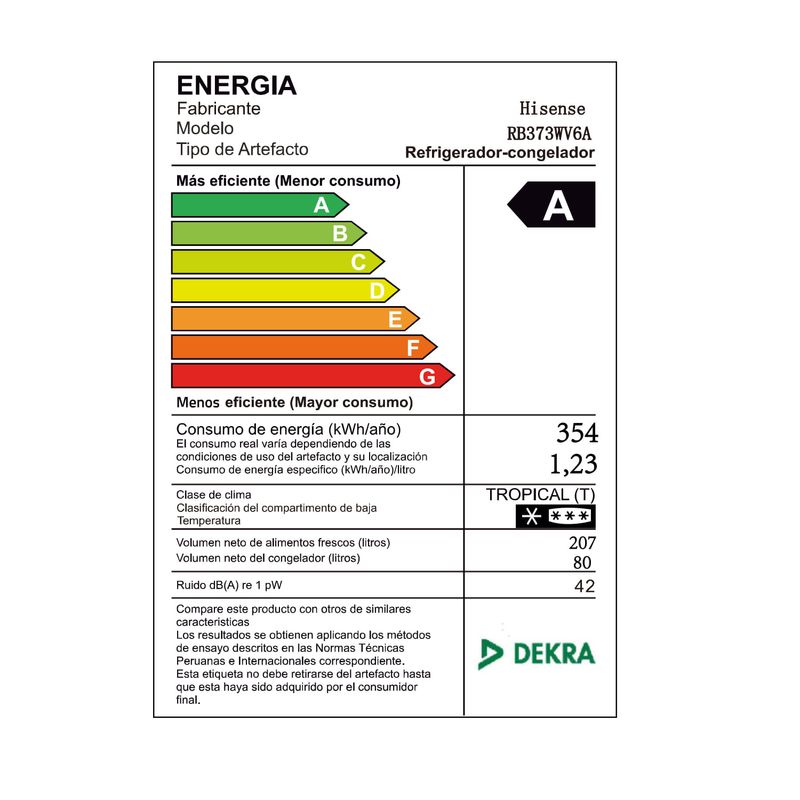 Refrigeradora-Hisense-287L-RB373WV6A-C-D-Gris