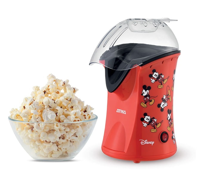 pop-corn-maker-canchita-sin-aceite-atma-disney-poat9801pe-7503050761622_5.jpg