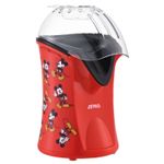 Pop-Corn-Maker-Canchita-sin-aceite-Atma-Disney-POAT9801PE