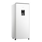 Refrigeradora-Indurama-177L-RI-289DBL-c-d-Blanco