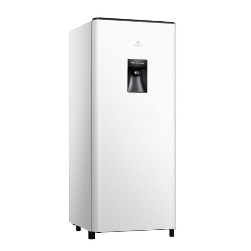 Refrigeradora-Indurama-177L-RI-289DBL-c-d-Blanco