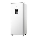 Refrigeradora-Indurama-177L-RI-289DBL-c-d-Blanco