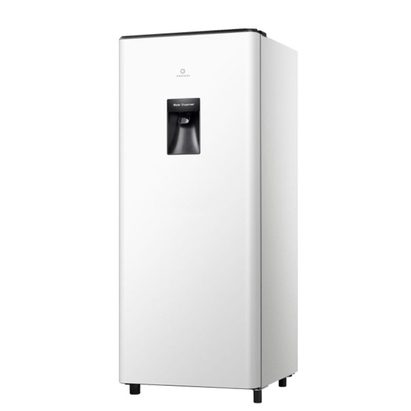 Refrigeradora-Indurama-177L-RI-289DBL-c-d-Blanco