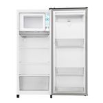 Refrigeradora-Indurama-177L-RI-289DBL-c-d-Blanco