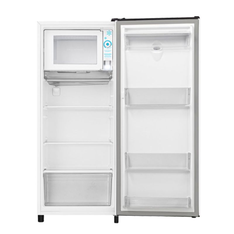 Refrigeradora-Indurama-177L-RI-289DBL-c-d-Blanco