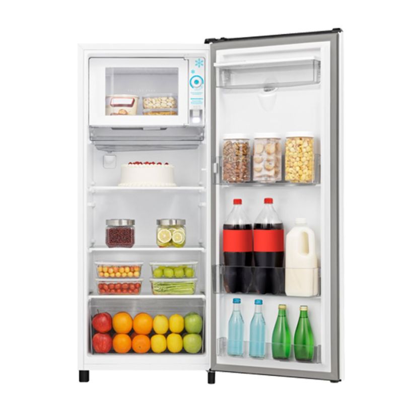 Refrigeradora-Indurama-177L-RI-289DBL-c-d-Blanco